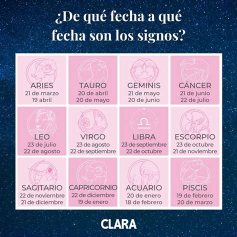 Sagitario Signo del Zodiaco: Personalidad, Fechas,。